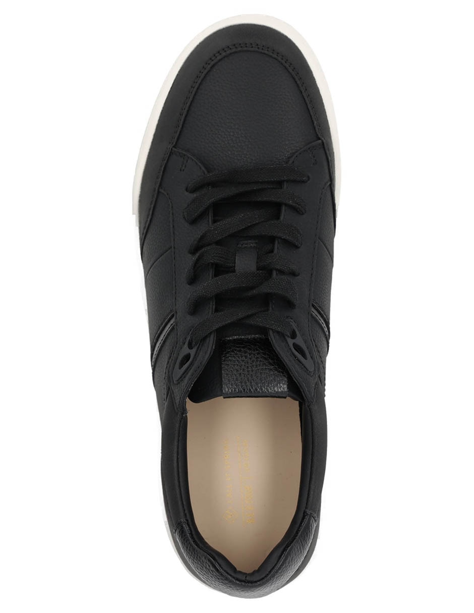 Tenis para hombre 5