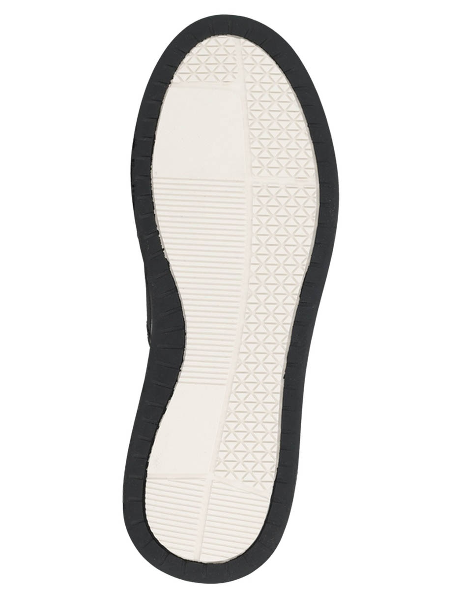 Tenis para hombre 3