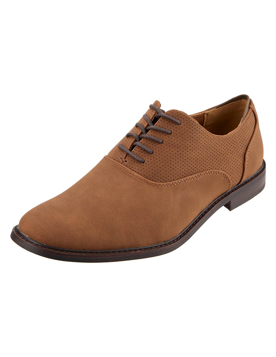 Zapato derby Call It Spring para hombre