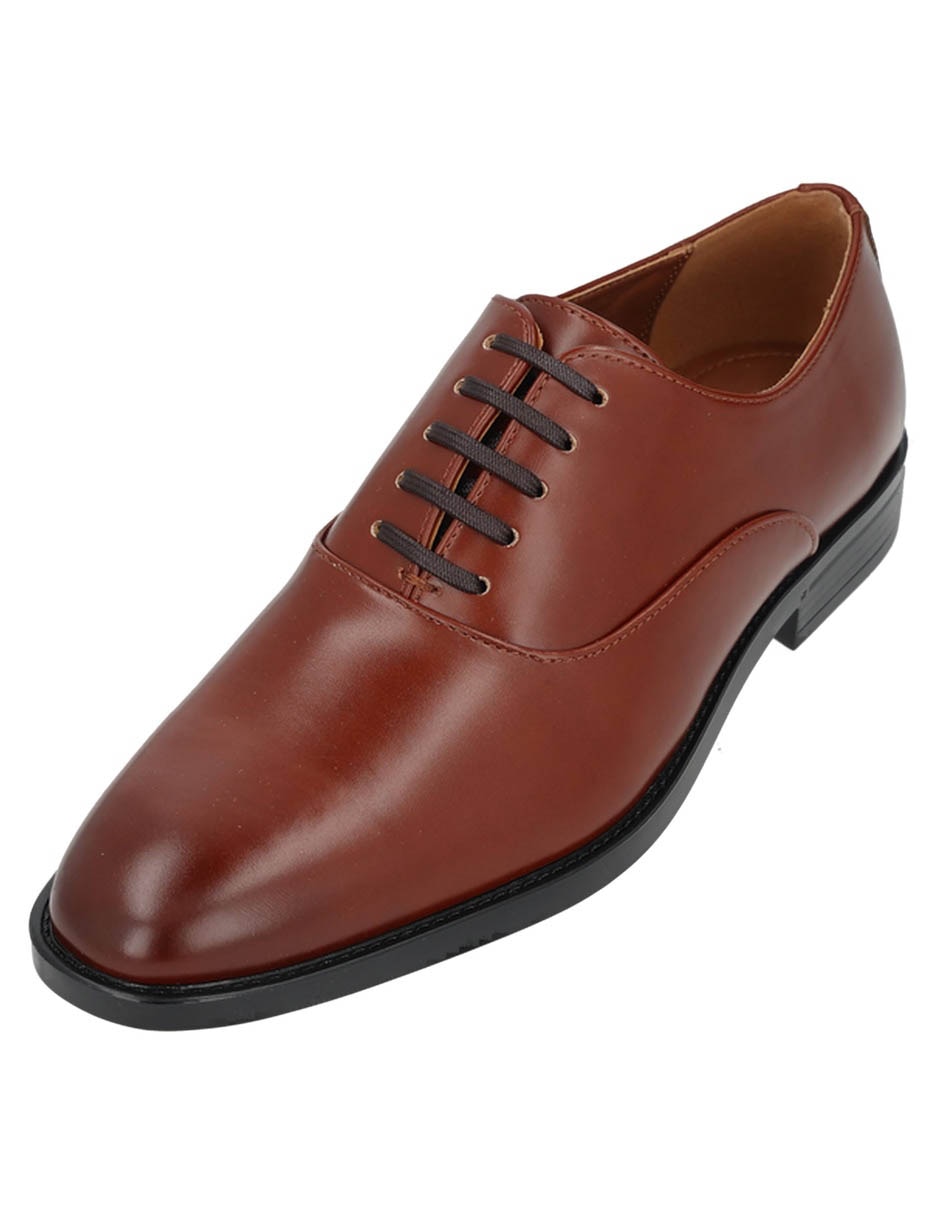 Zapato derby call it spring para hombre