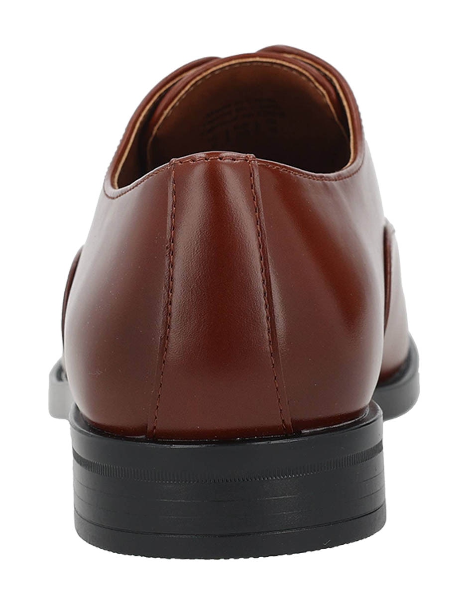 Zapato derby call it spring para hombre