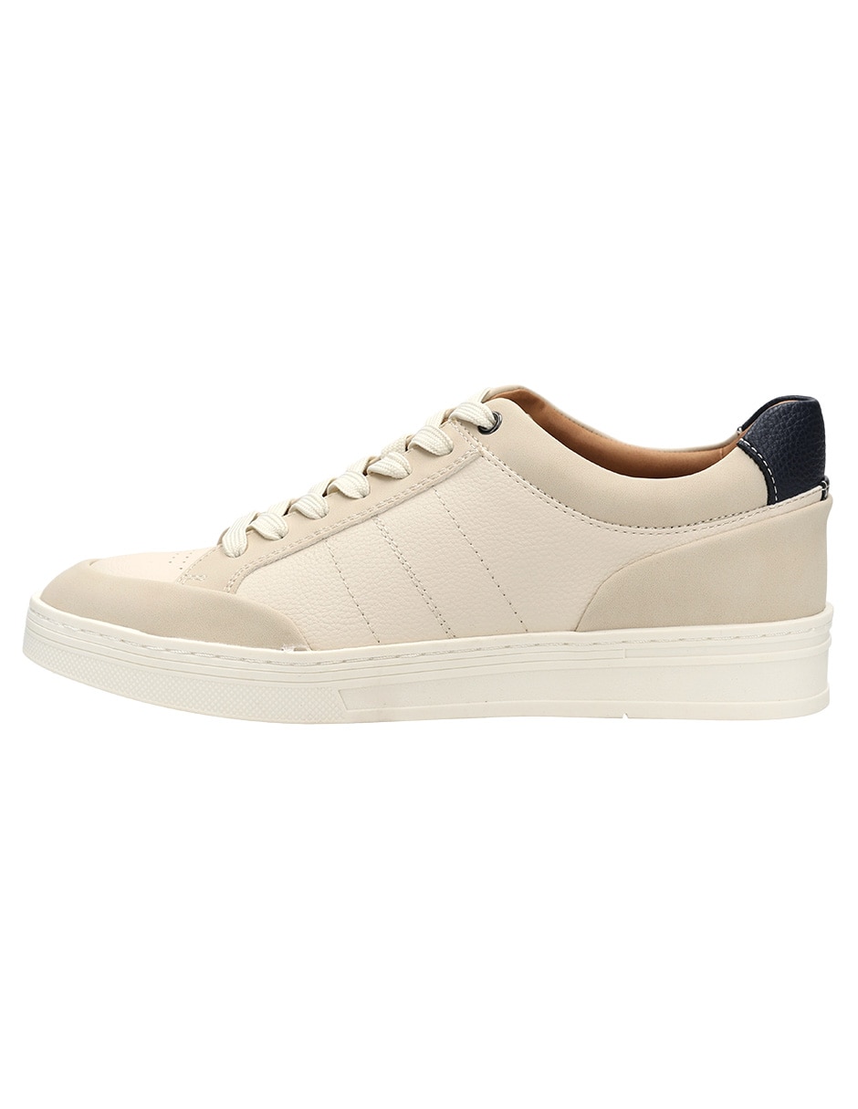 Tenis para hombre 1
