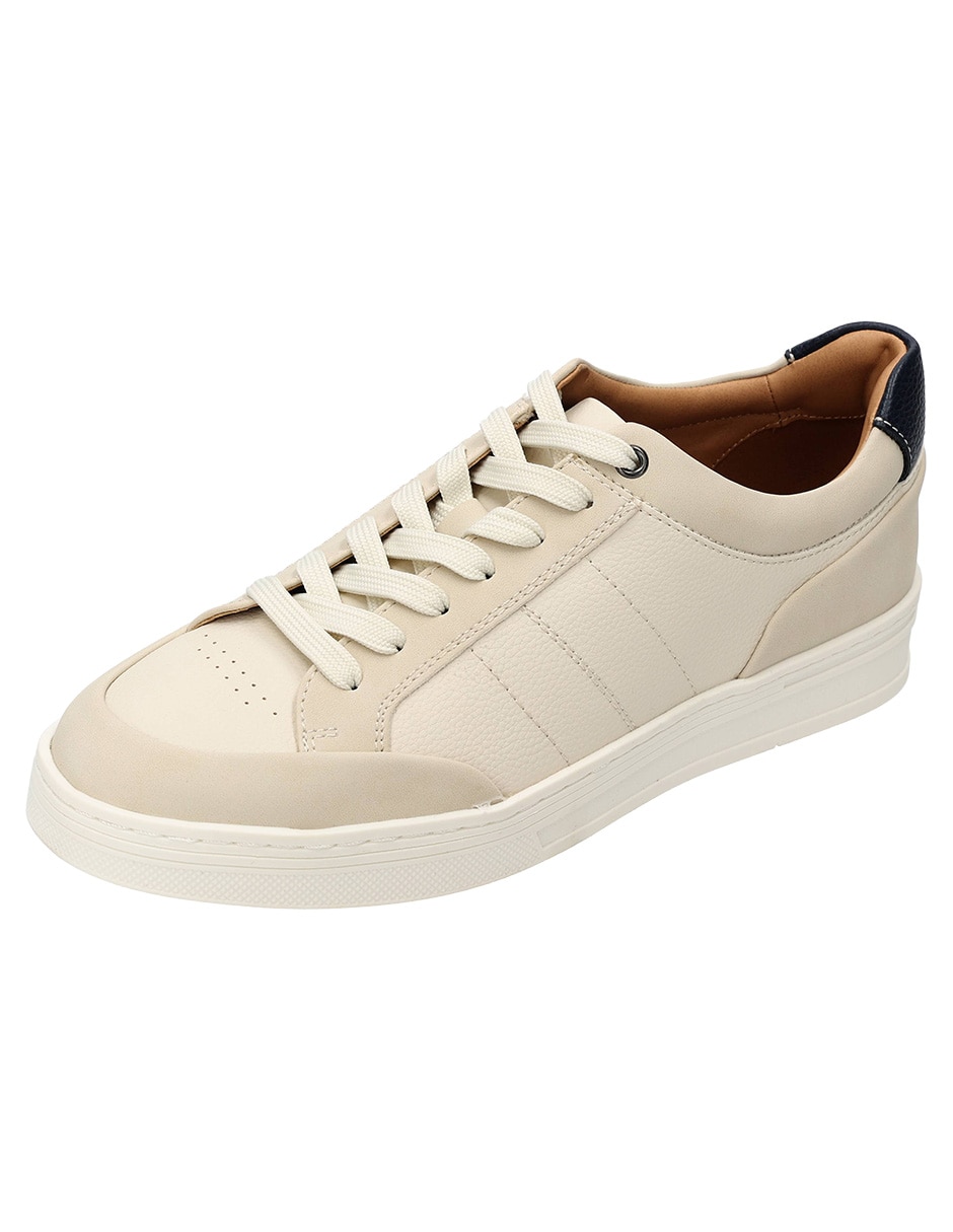 Tenis para hombre 7