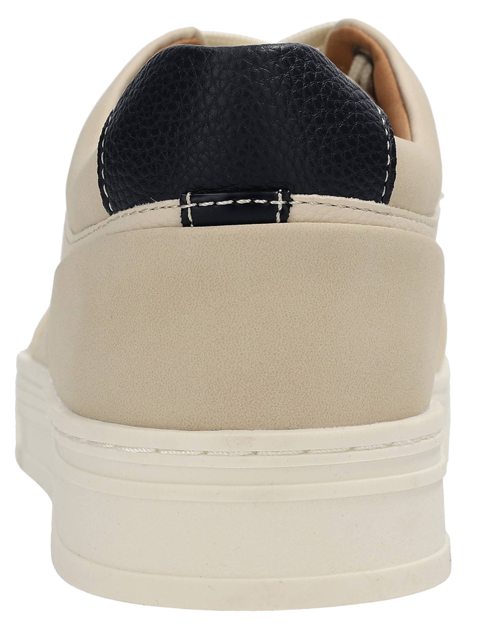 Tenis para hombre 8