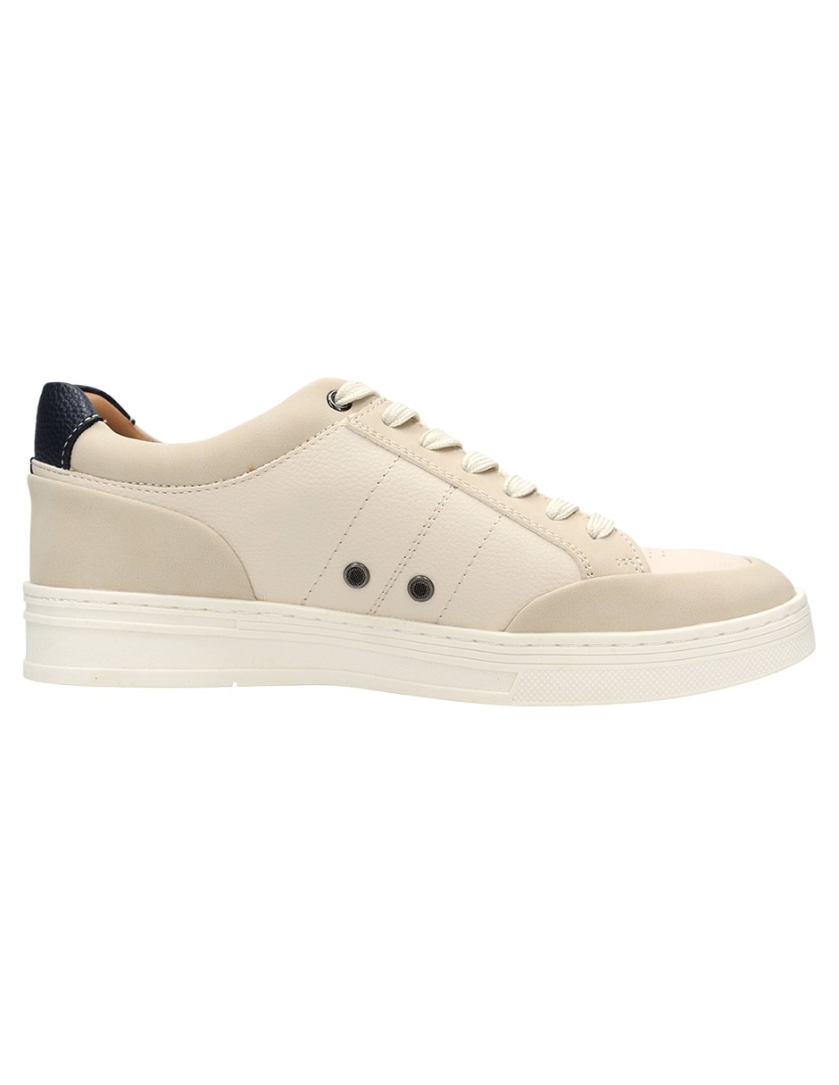 Tenis para hombre 9