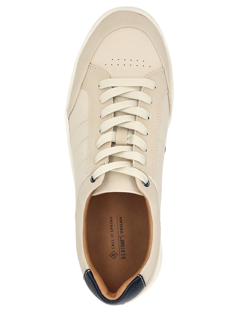 Tenis para hombre 10
