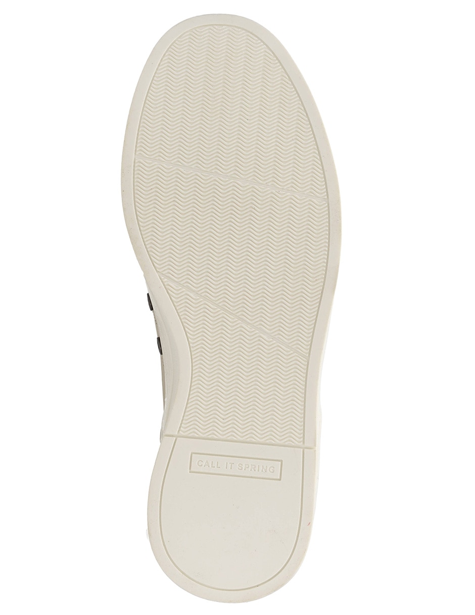 Tenis para hombre 11