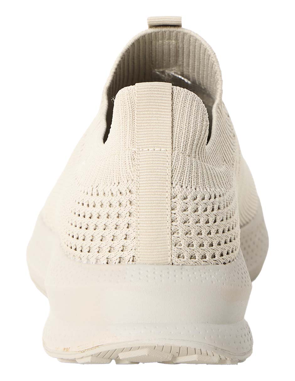 TENIS MAKAIRA271 TEXTIL 3