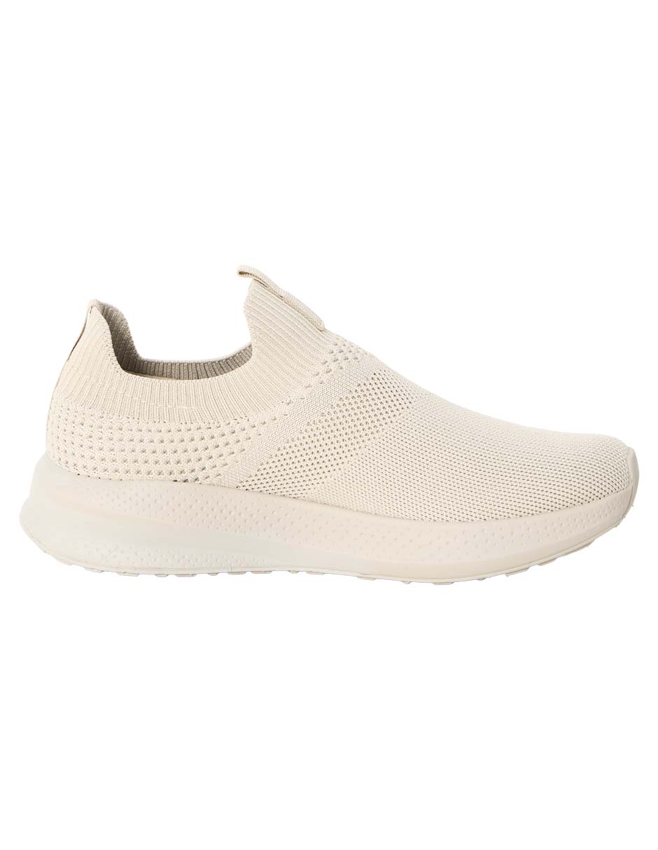 TENIS MAKAIRA271 TEXTIL 2