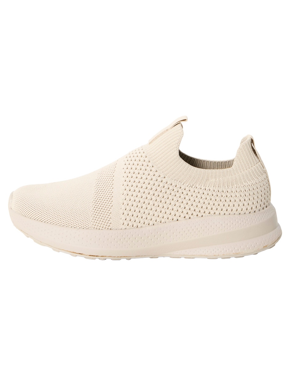 TENIS MAKAIRA271 TEXTIL