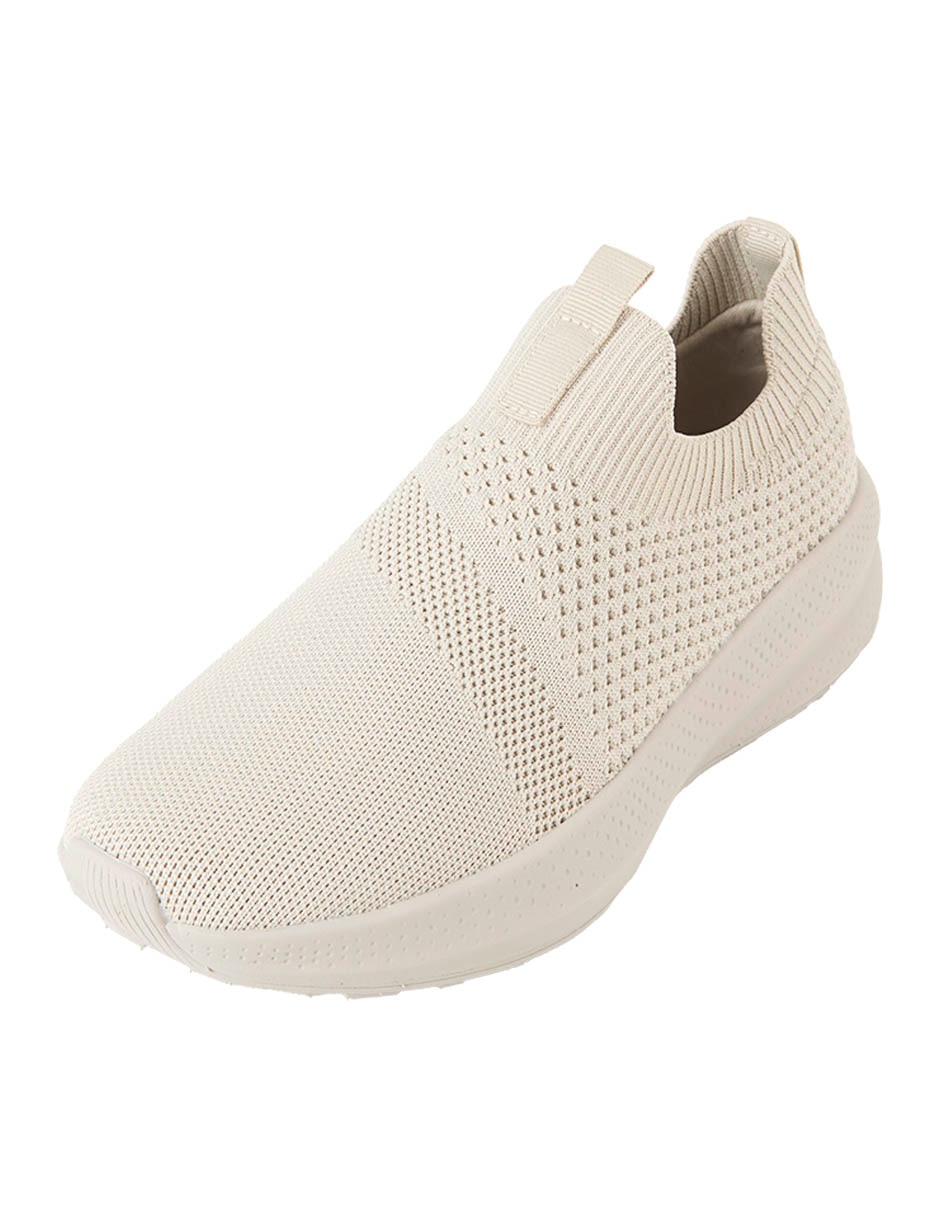 TENIS MAKAIRA271 TEXTIL 4