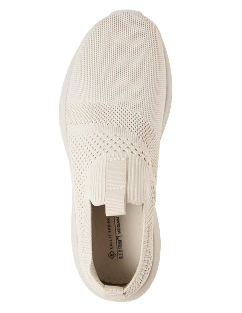 TENIS MAKAIRA271 TEXTIL 16