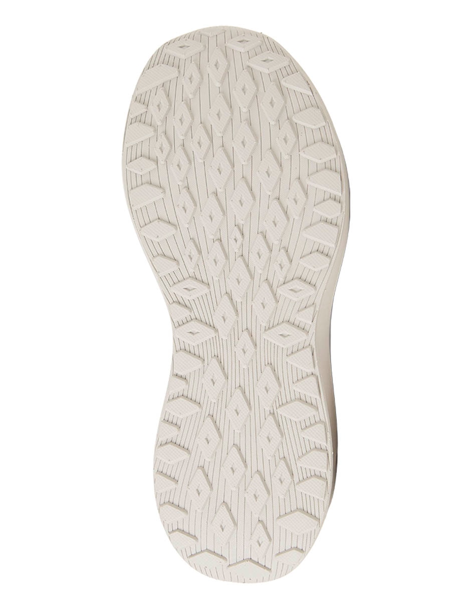 TENIS MAKAIRA271 TEXTIL 22