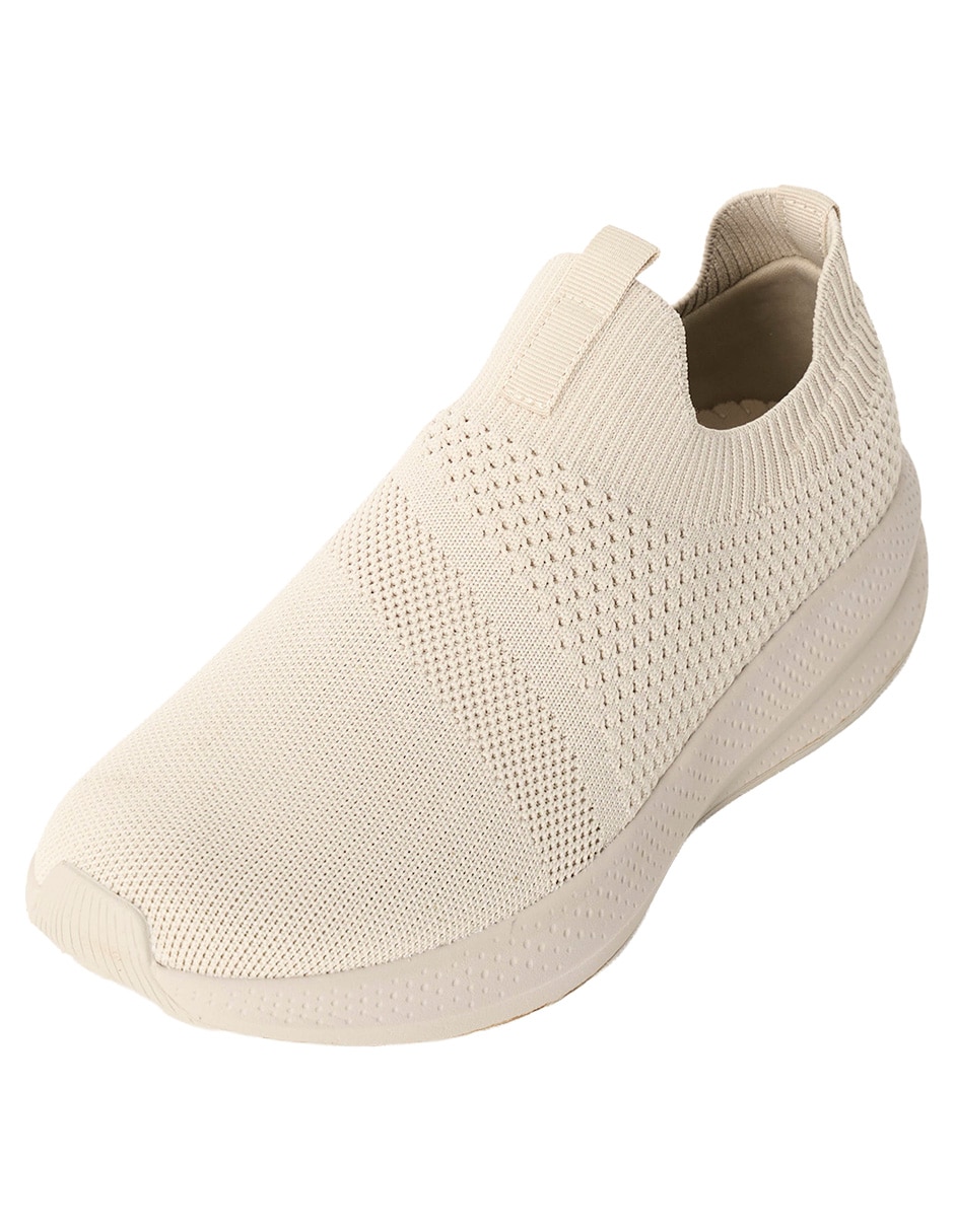 TENIS MAKAIRA271 TEXTIL 5