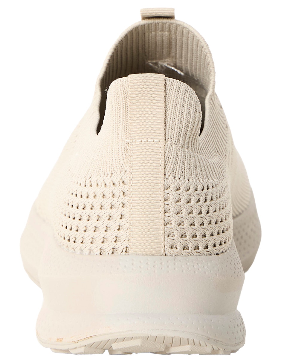 TENIS MAKAIRA271 TEXTIL 6