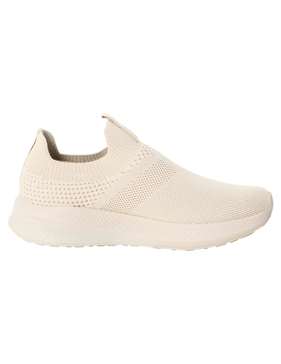 TENIS MAKAIRA271 TEXTIL 7