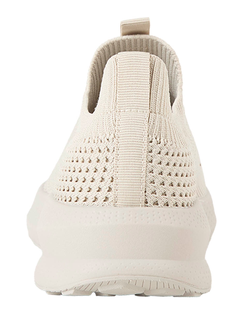 TENIS MAKAIRA271 TEXTIL 9