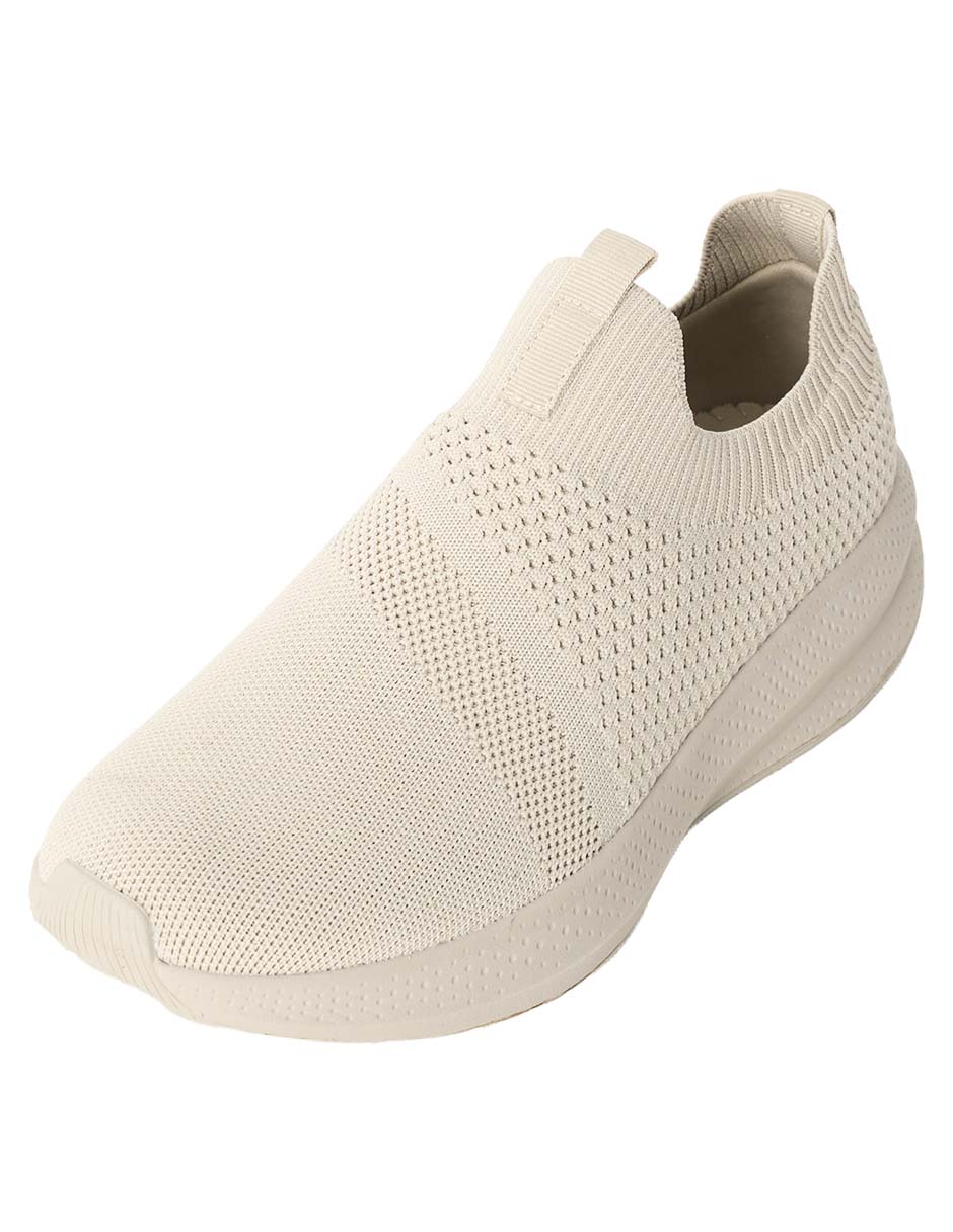 Tenis para hombre 2