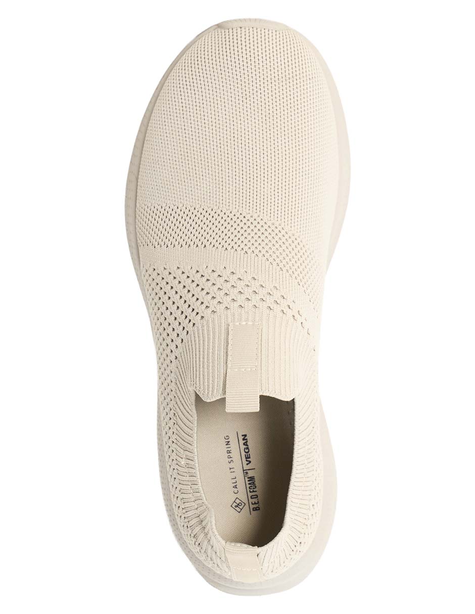 Tenis para hombre 5