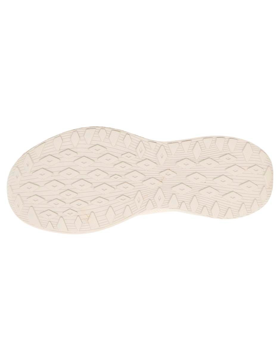 Tenis para hombre 6