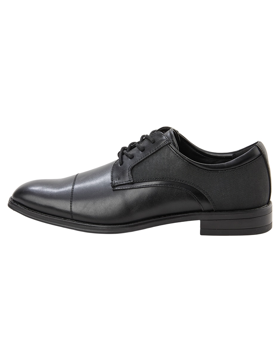 Zapato derby Call It Spring para hombre