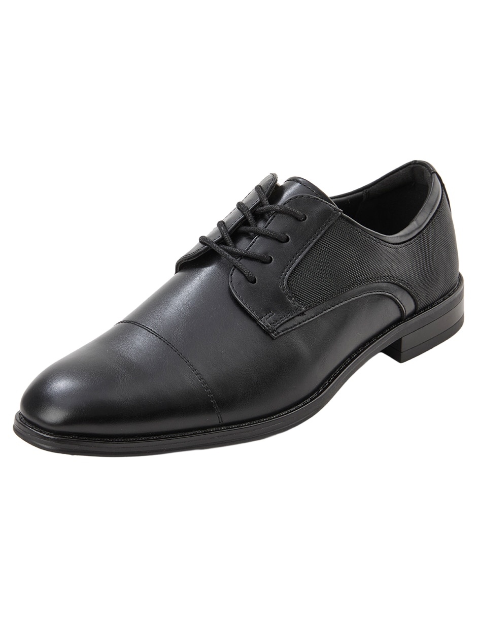 Zapato derby Call It Spring para hombre