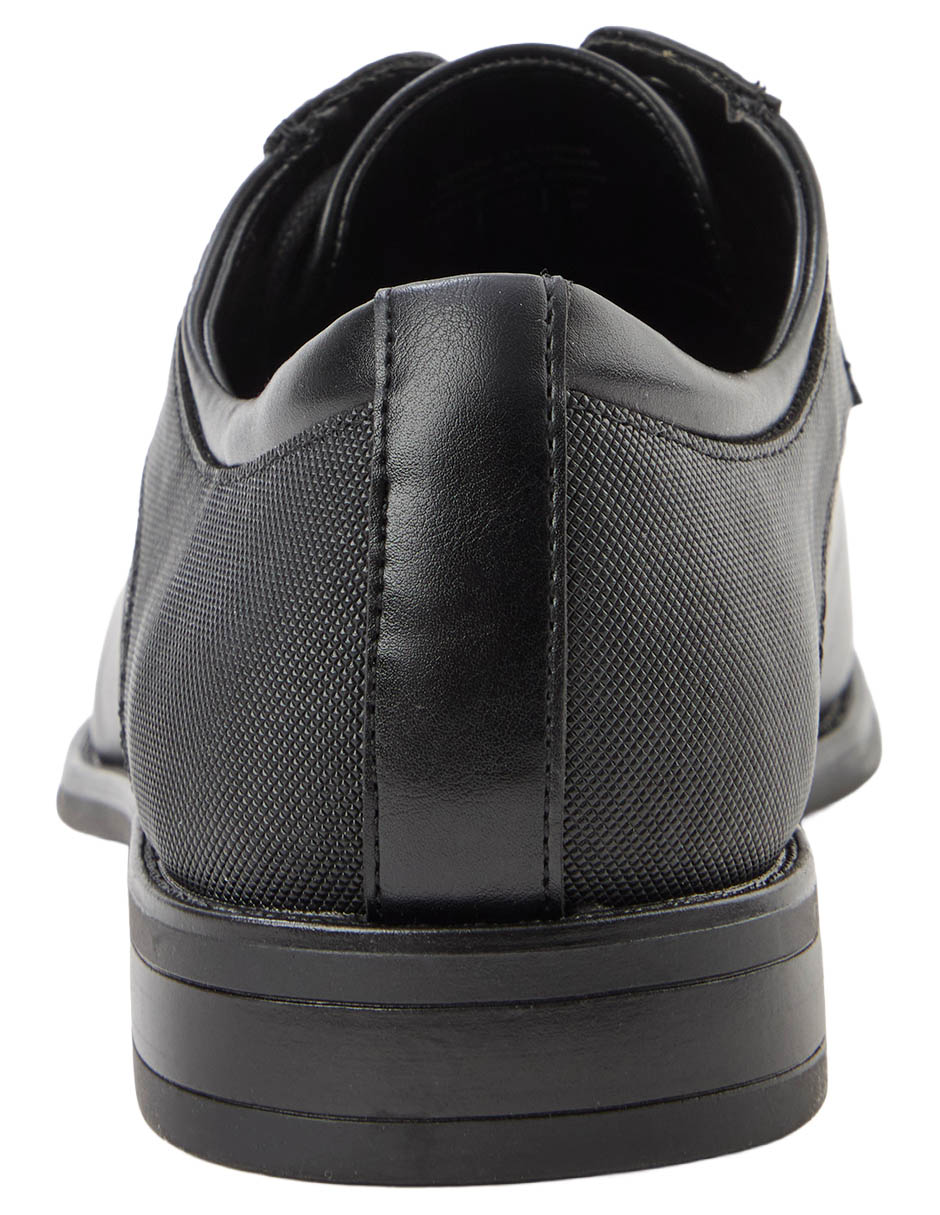 Zapato derby Call It Spring para hombre