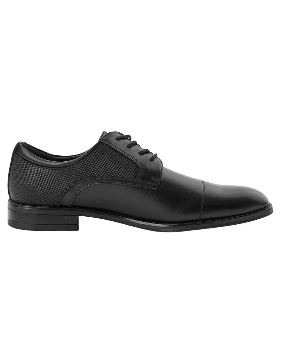 Zapato derby Call It Spring para hombre