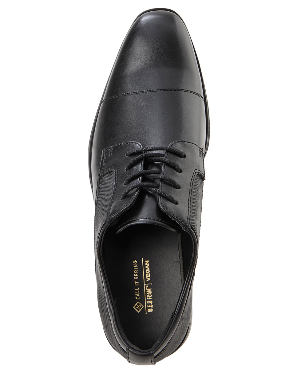 Zapato derby Call It Spring para hombre