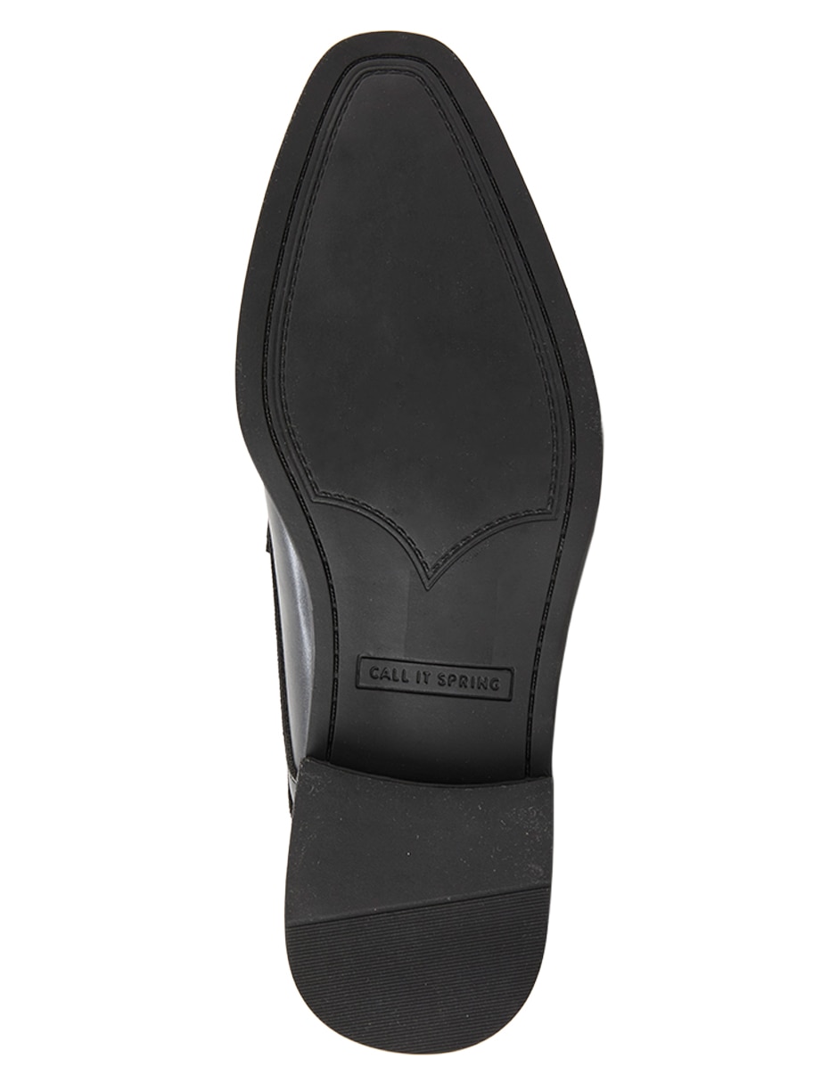Zapato derby Call It Spring para hombre