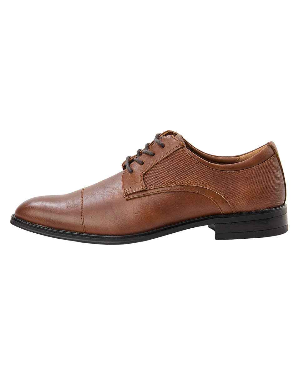 Zapato derby Call It Spring para hombre