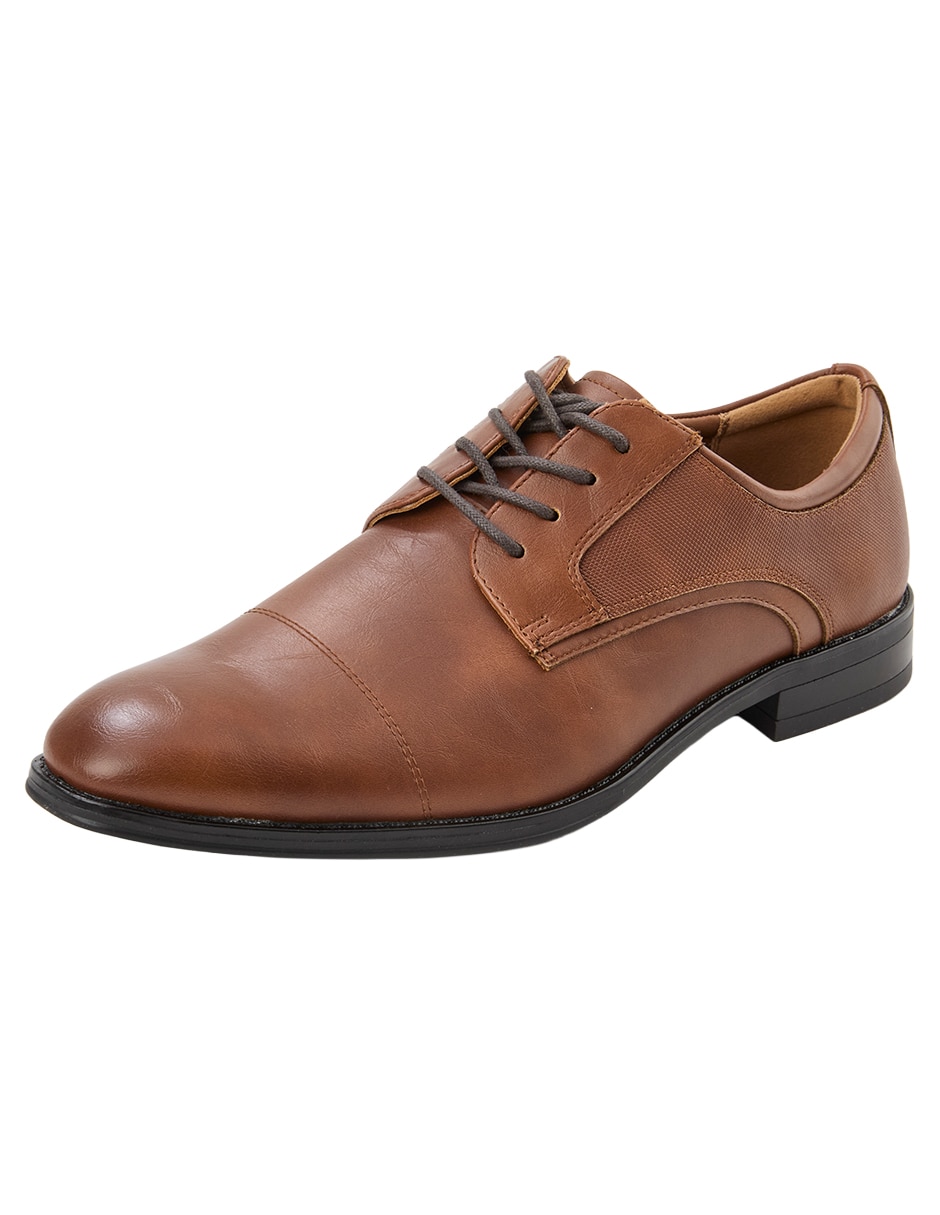 Zapato derby Call It Spring para hombre