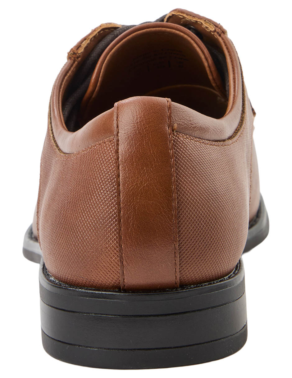 Zapato derby Call It Spring para hombre