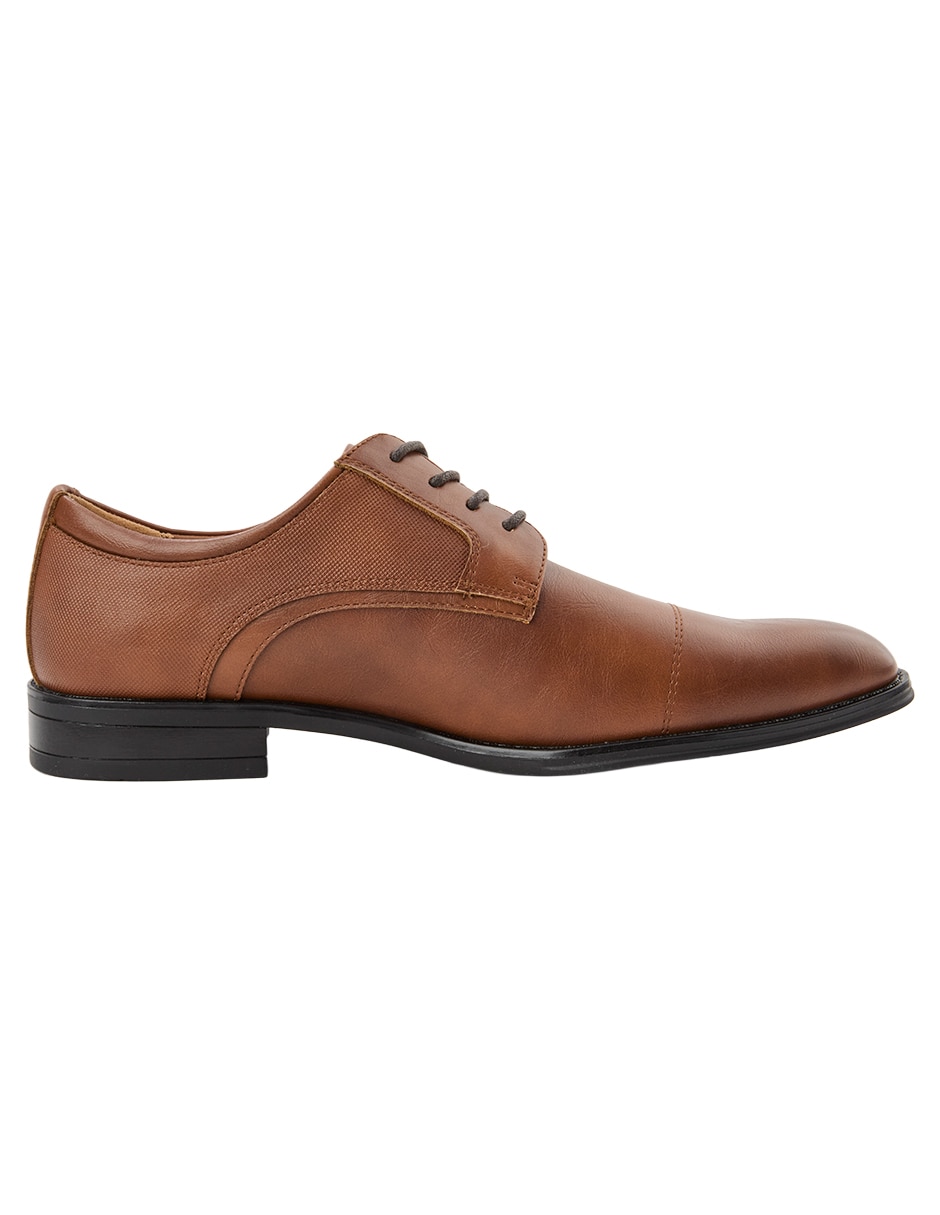 Zapato derby Call It Spring para hombre