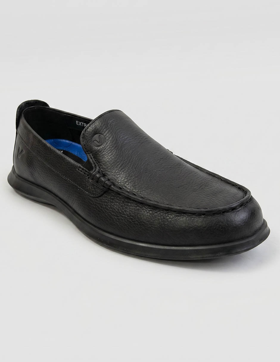 Zapato clarks para hombre