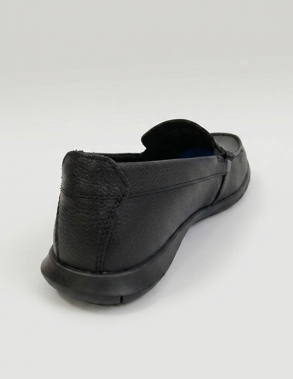 Zapato clarks para hombre