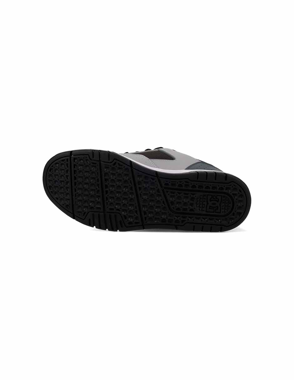 Tenis Coiler para hombre 6
