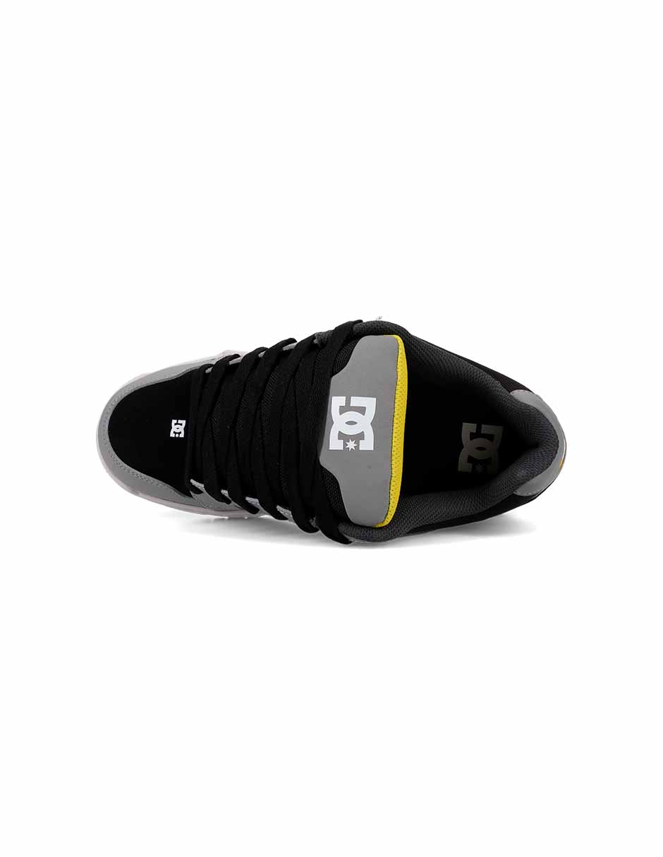 Tenis Coiler para hombre 2