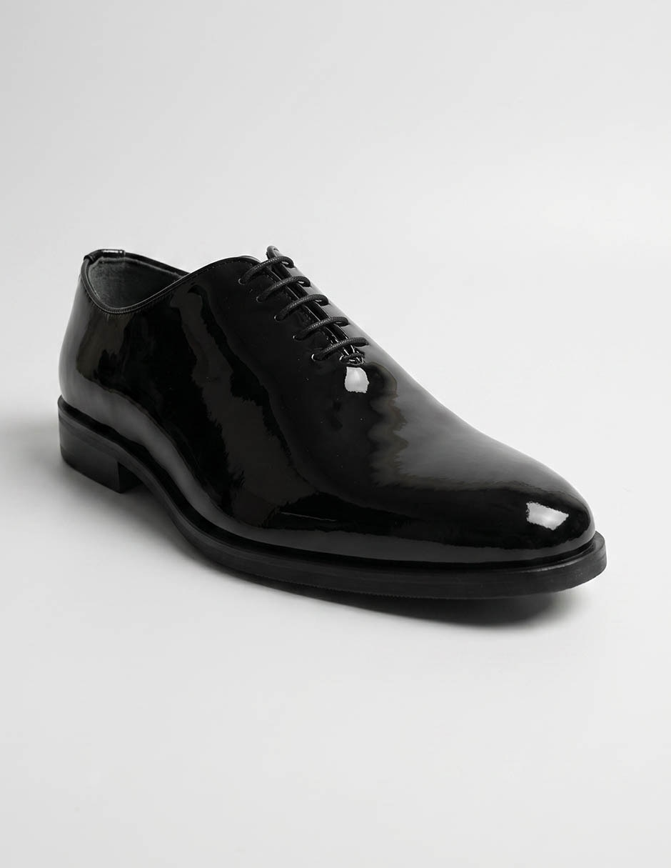Zapato derby Bruno Magli para hombre