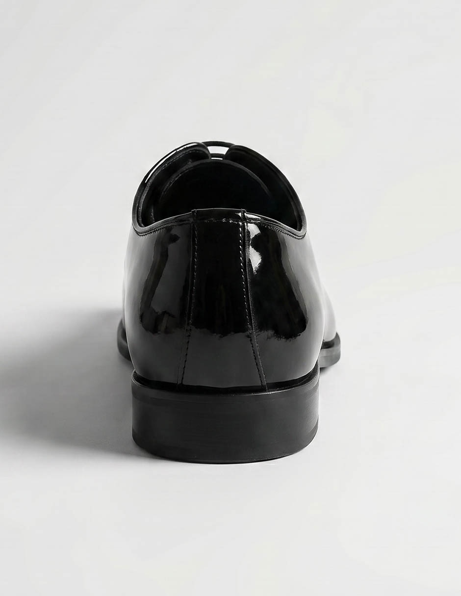 Zapato derby Bruno Magli para hombre