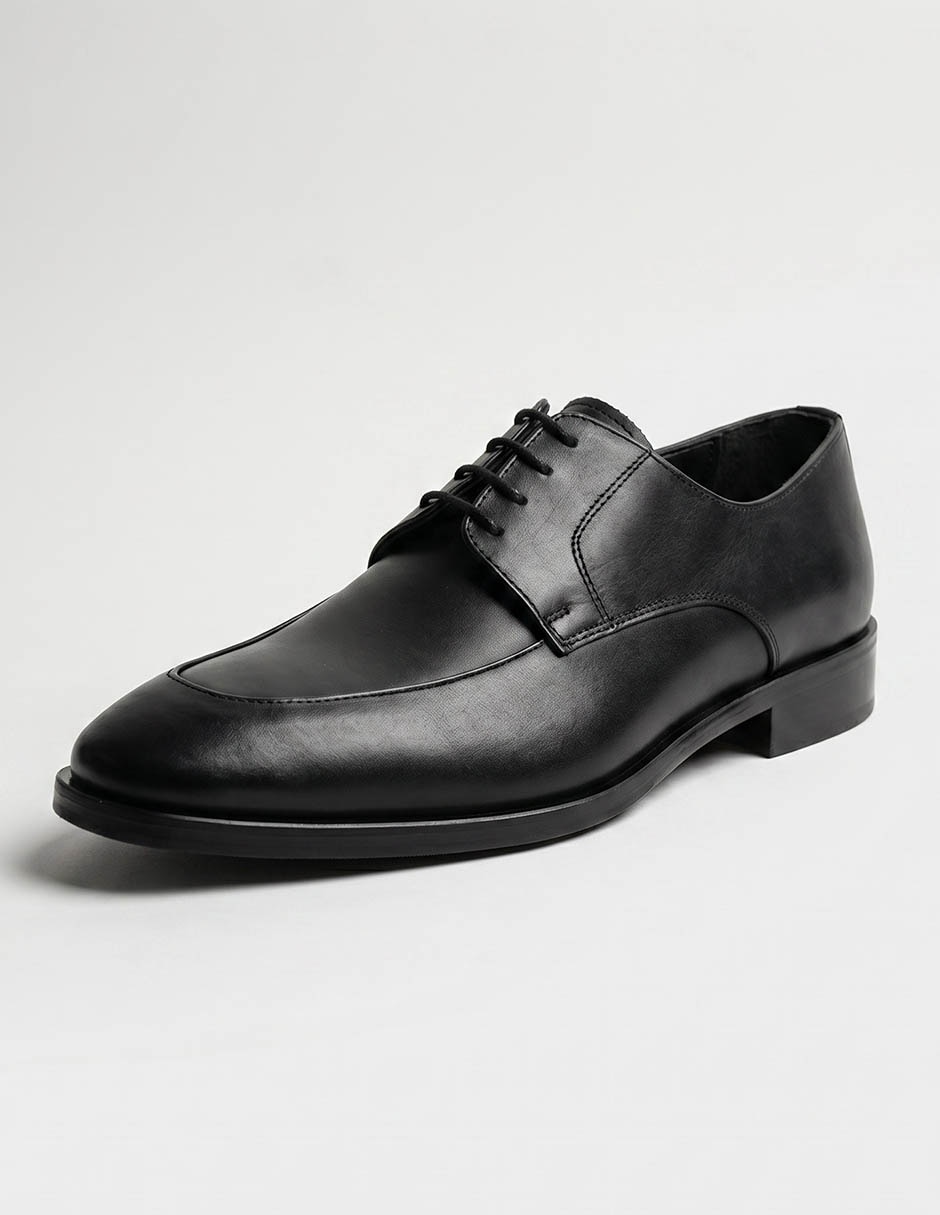 Zapato cerrado para hombre 1