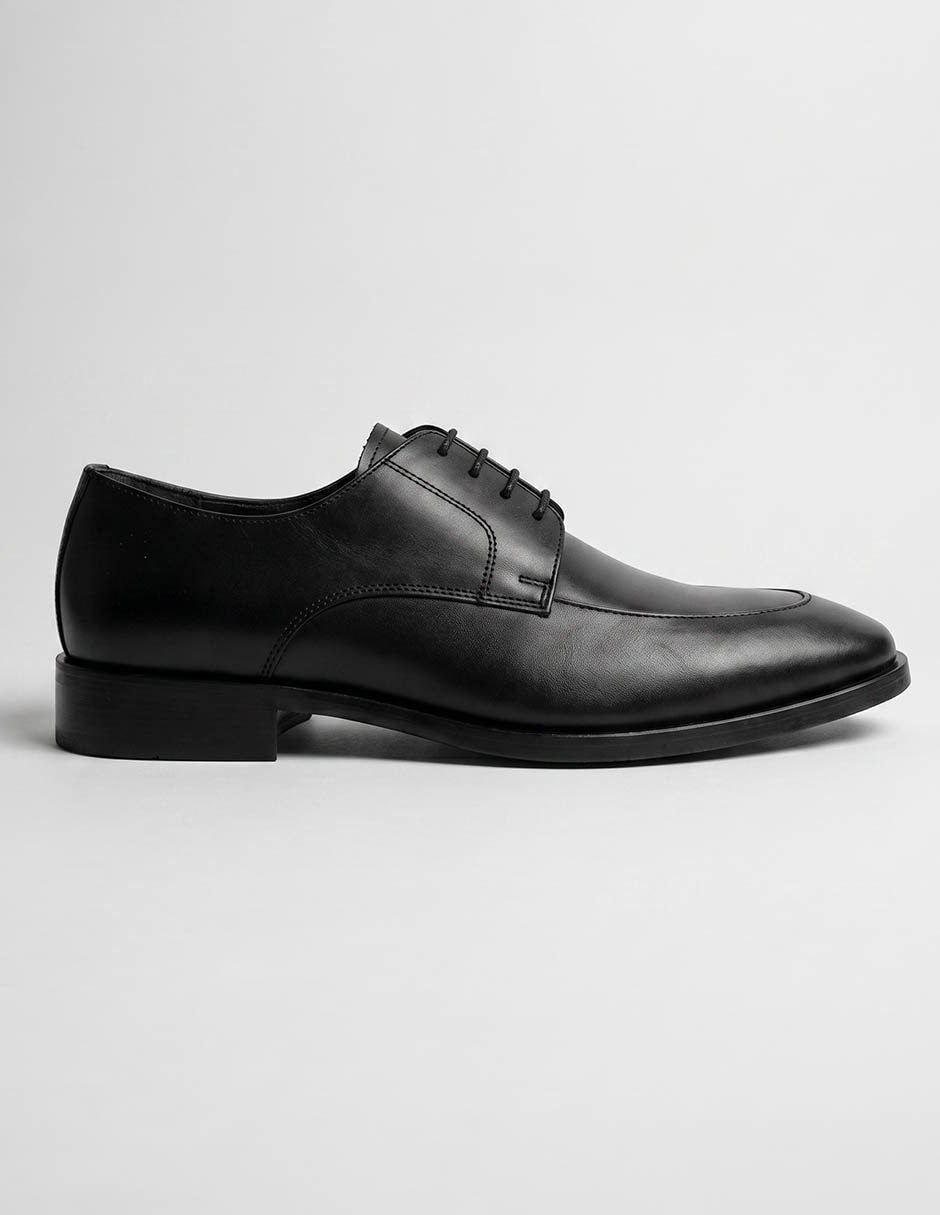 Zapato cerrado para hombre 2