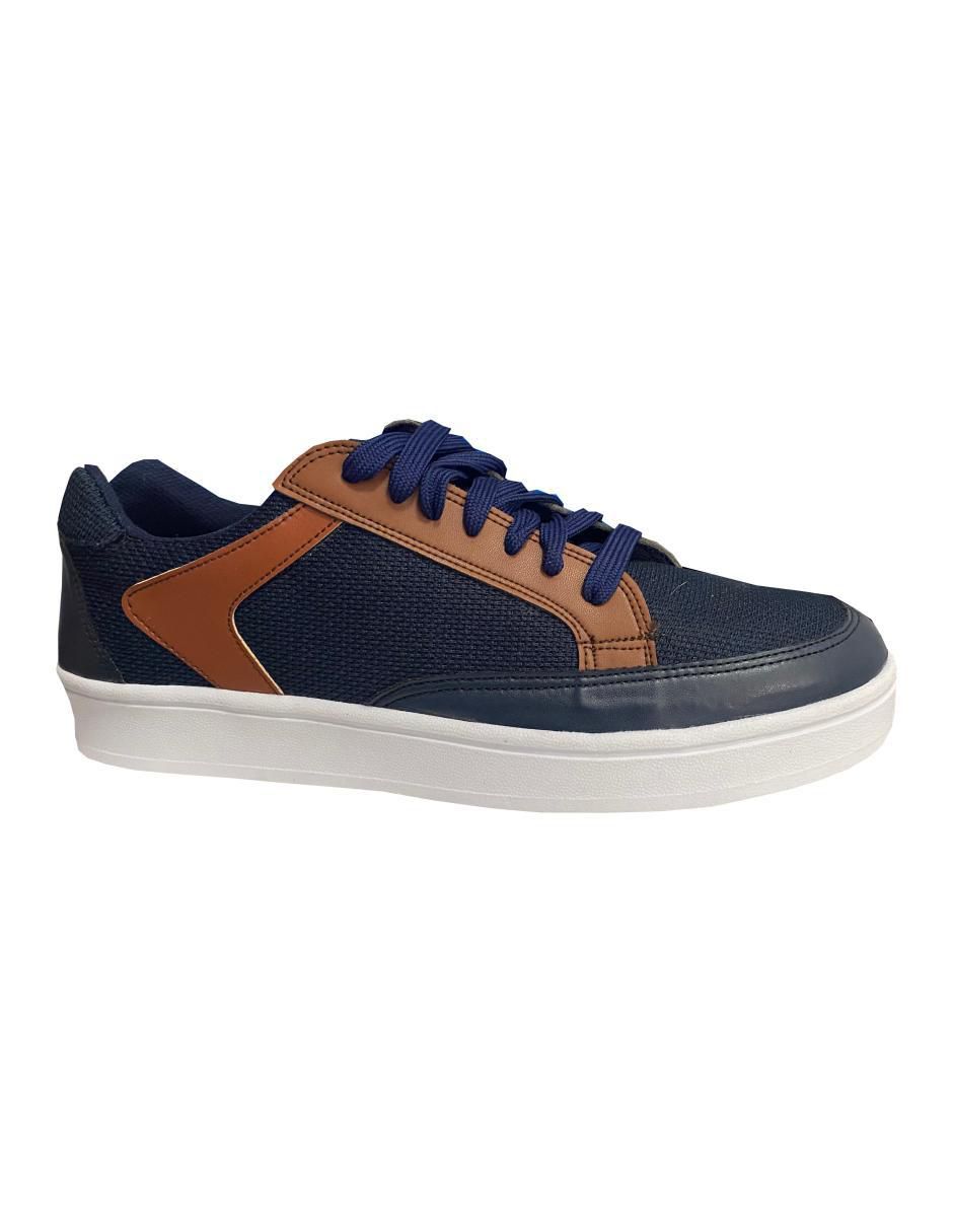 Tenis para hombre Tenis para hombre