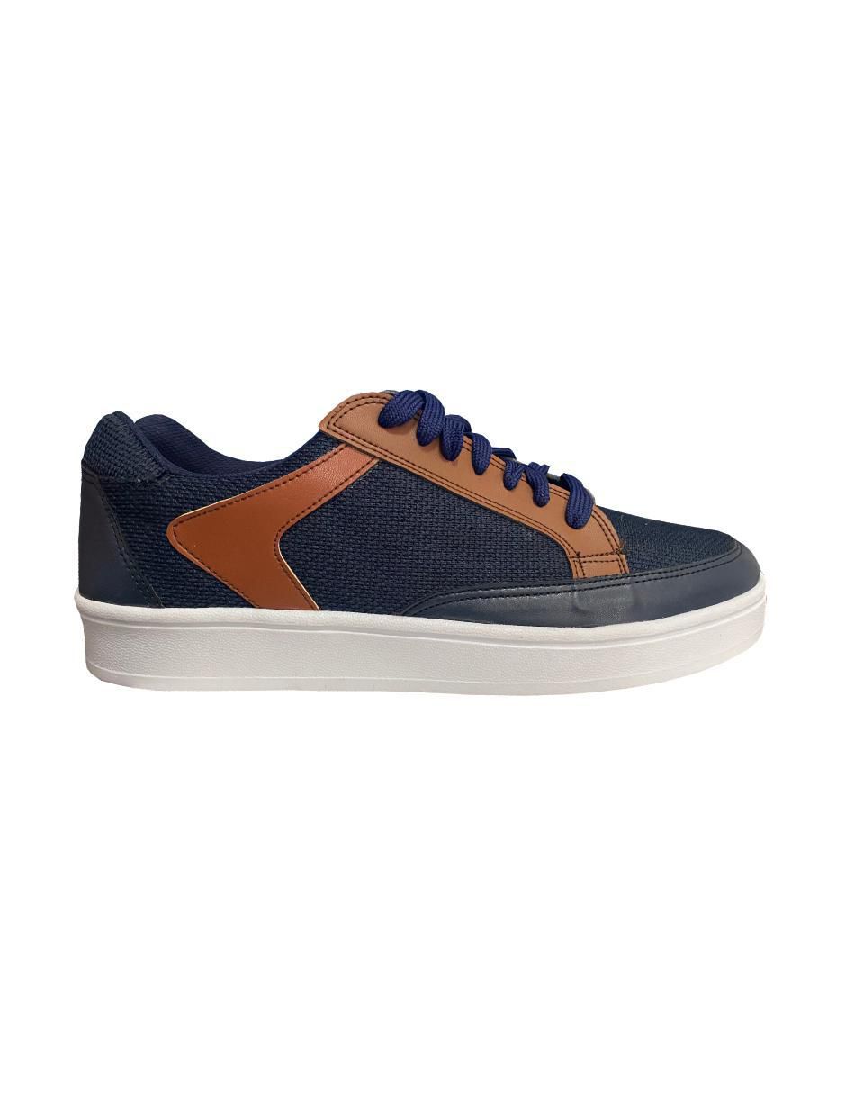 Tenis para hombre 5