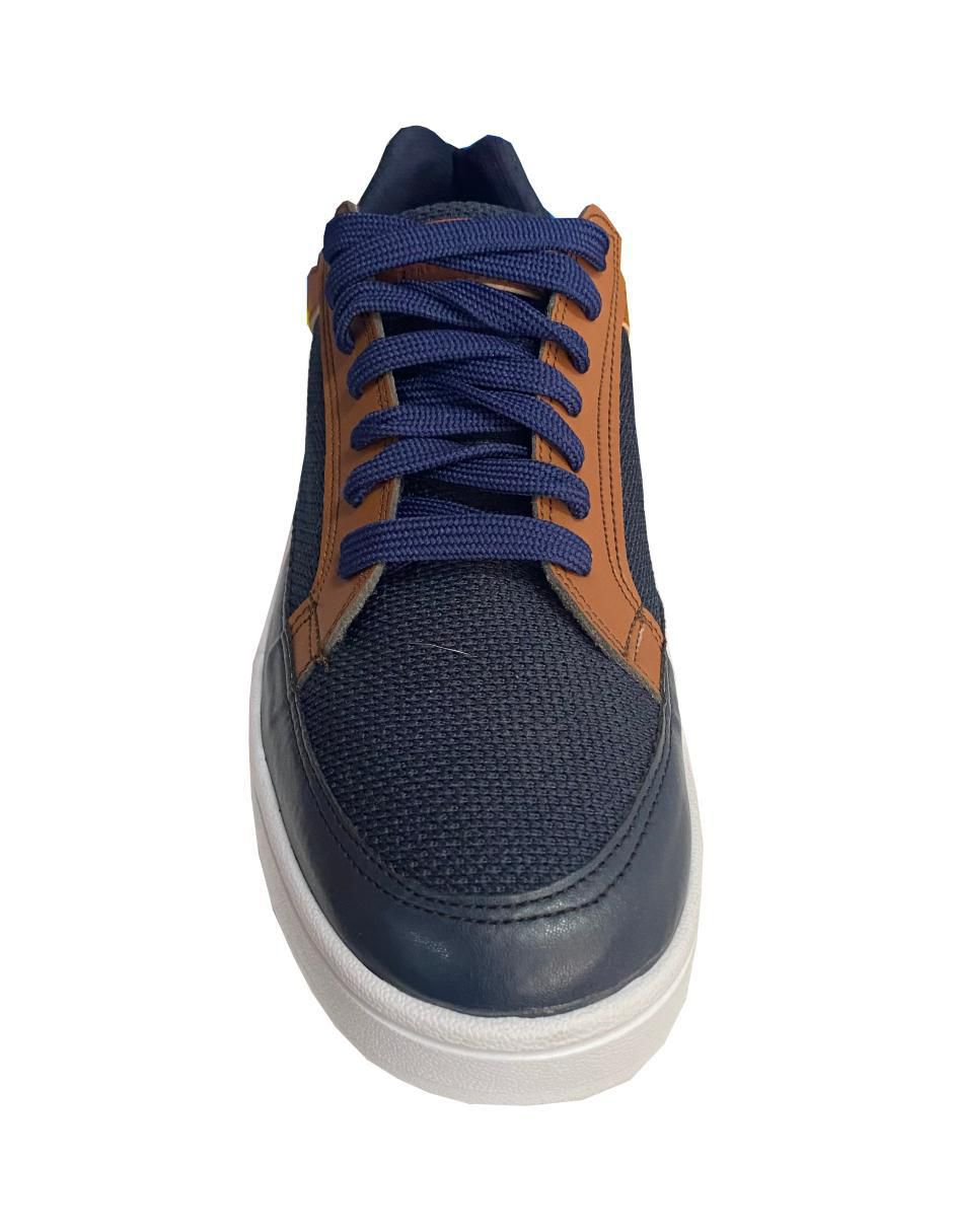 Tenis para hombre