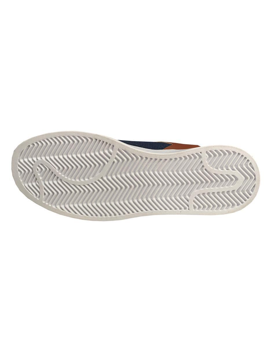 Tenis para hombre