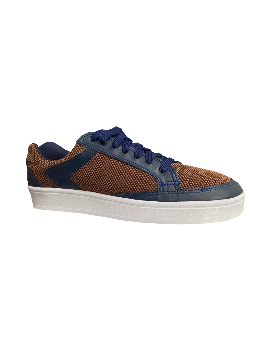 Tenis Sneakers para hombre Tenis Sneakers para hombre
