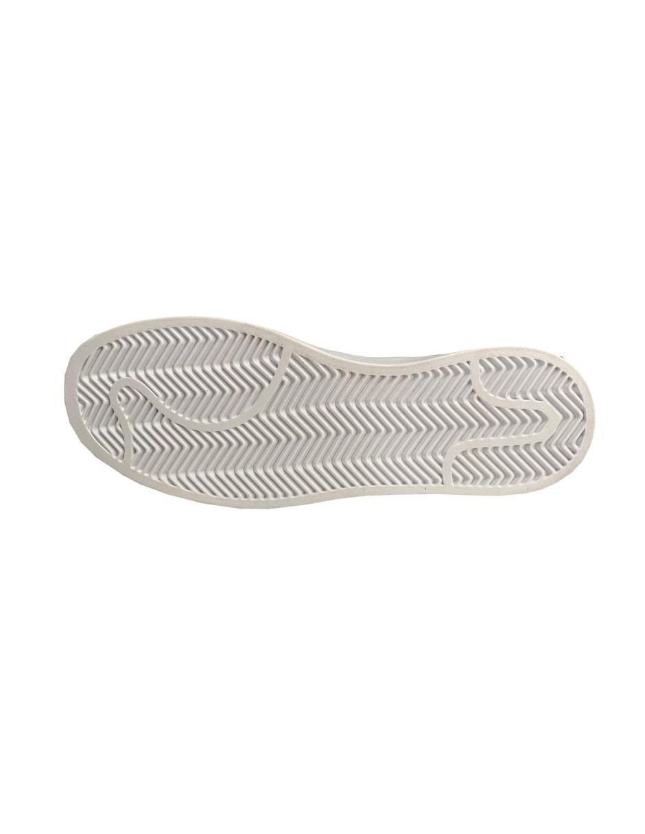 Tenis Sneakers para hombre 2