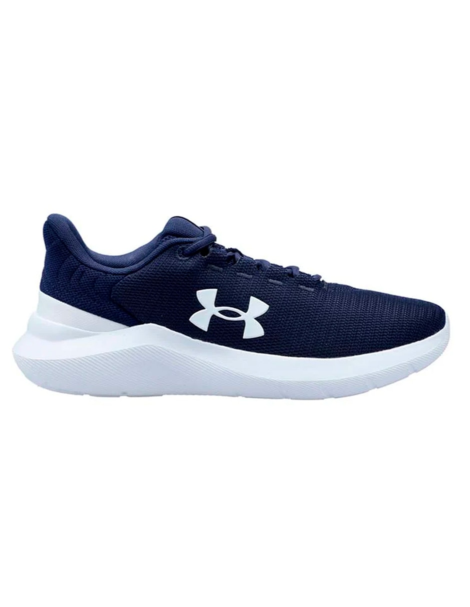Tenis Phade Rn para hombre Tenis Phade Rn para hombre