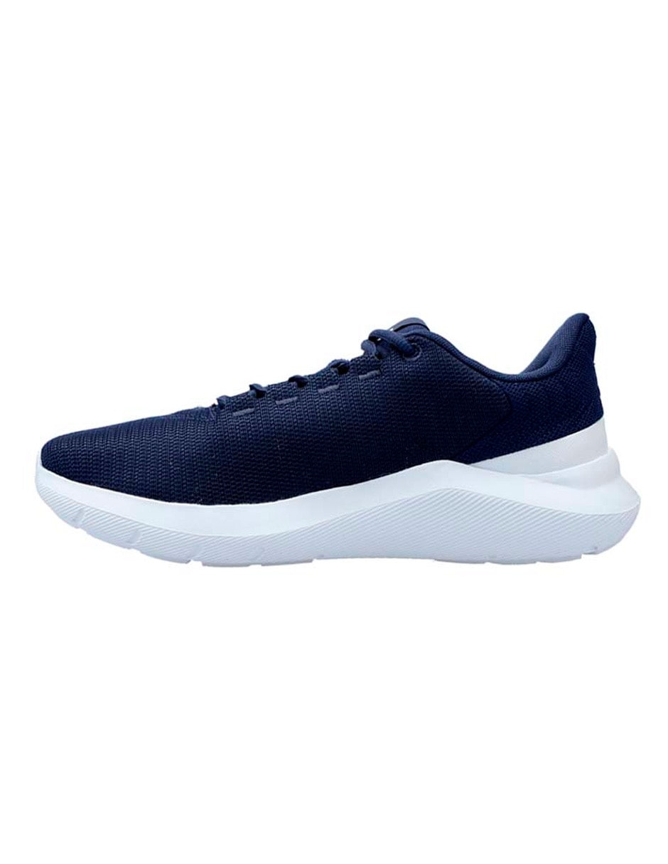 Tenis Phade Rn para hombre 4